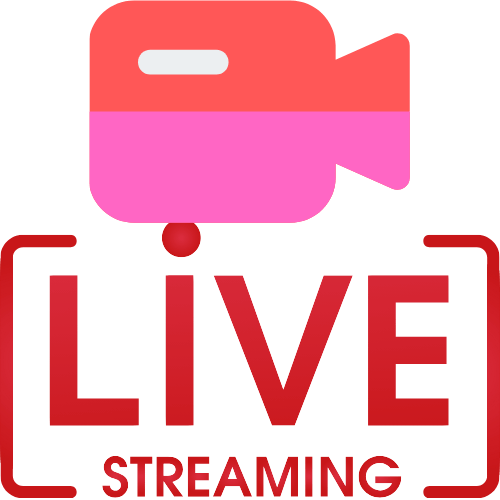 Howtoreachorgasm Cam